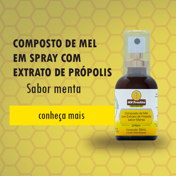 banner-mini-propolis-spray
