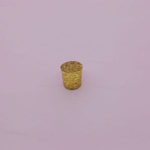 Rolha de Cortiça - nº 4