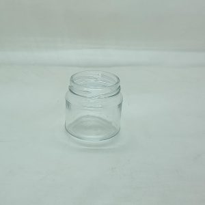 Vidro 150 ml 9215 (caixa com 48 unidades) - SEM TAMPA