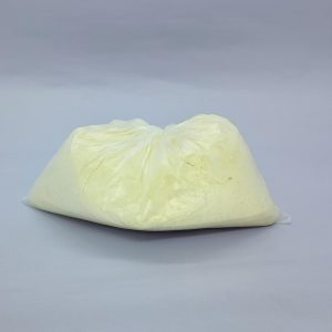 Ração Proteica para Abelha APIS - 1kg