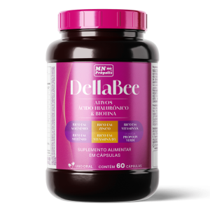Dellabee