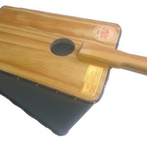 Fole Fumegador “SC BRASIL” Grande