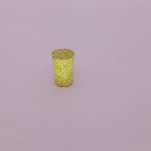 Rolha de Cortiça - GG