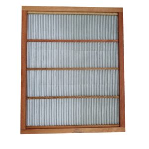 Tela Excluidora De Ninho - Iceal