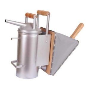 Fumegador SC Brasil Pequeno