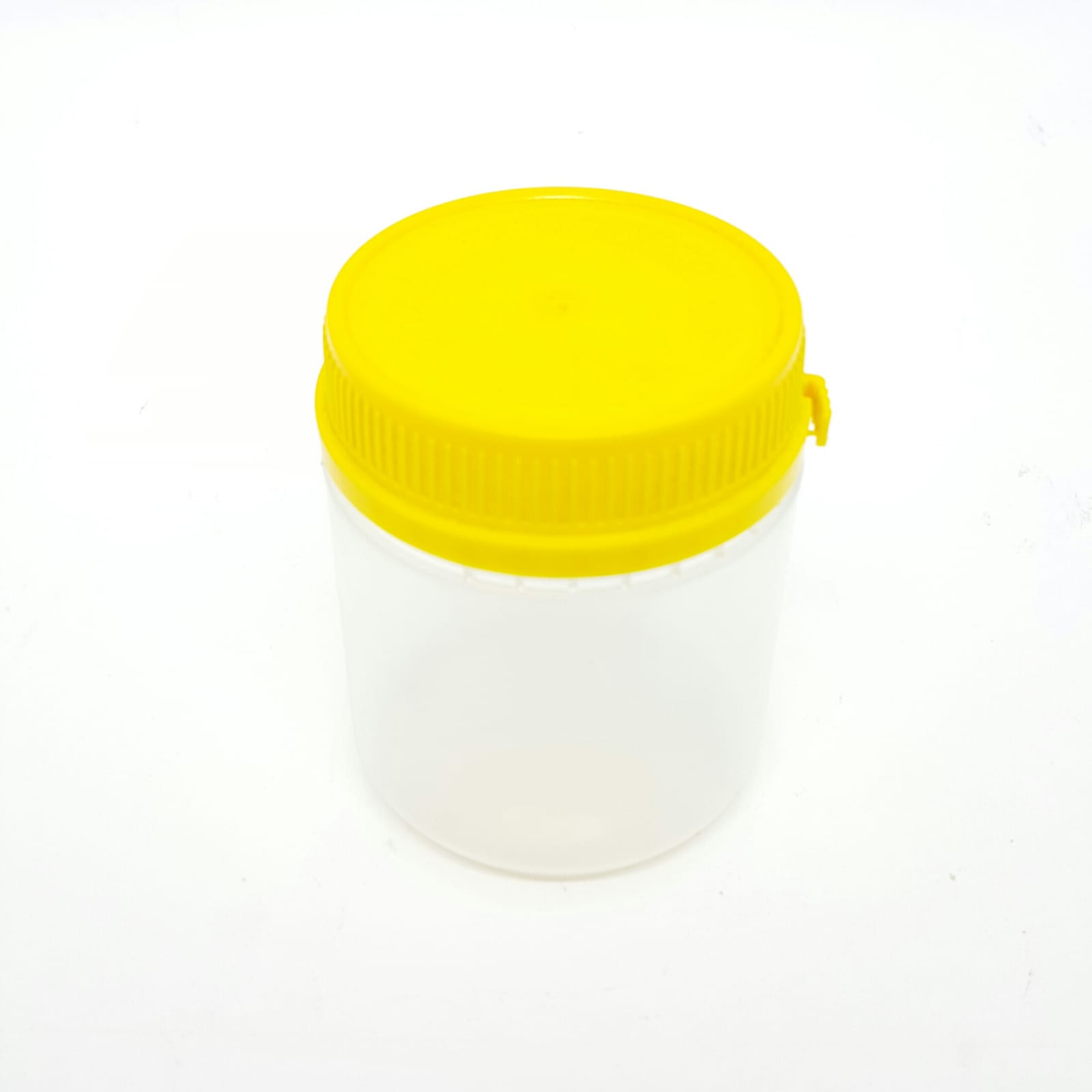 Pote 250 g (200 ml) - Rosca e Lacre - Caixa com 30 unidades