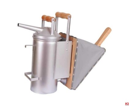 Fumegador SC Brasil Grande