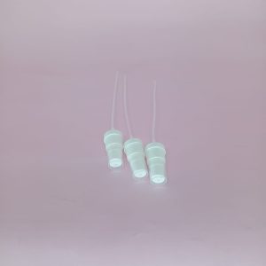 Válvula de Spray 18mm