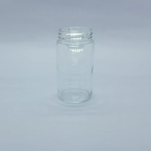 Vidro 355ml 9305 (caixa com 24 unidades) - SEM TAMPA