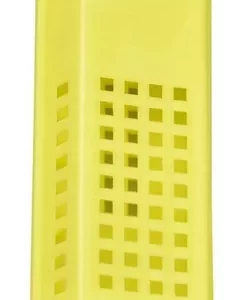 Gaiola Muller Transporte de Abelha Rainha