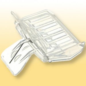 Gaiola Para Captura De Rainhas