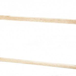 Quadro para Ninho Montado