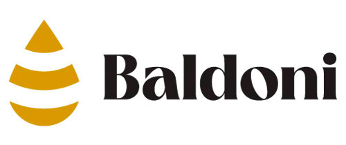 baldoni