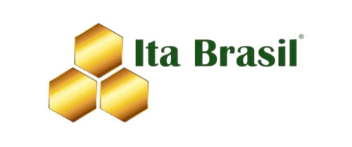 ita