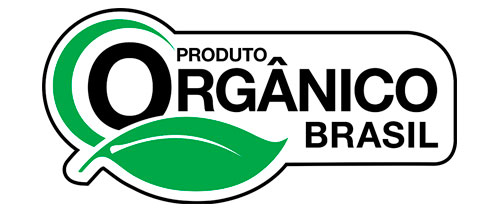 organico
