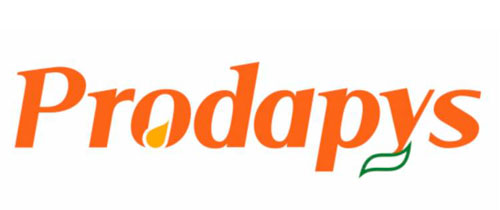 prodapys