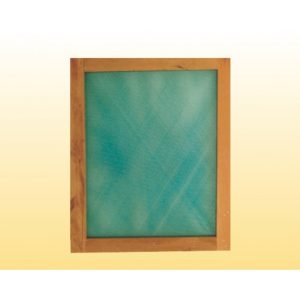 Tela Transporte (Ninho)