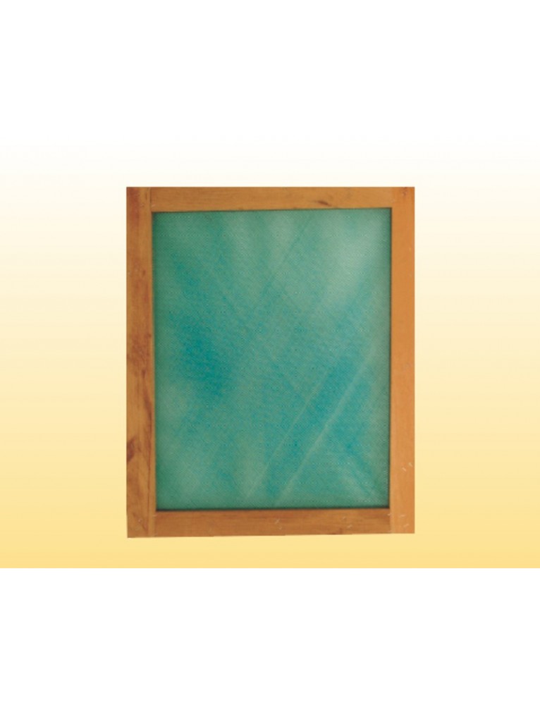 Tela Transporte (Ninho)