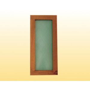 Tela Transporte (Núcleo)