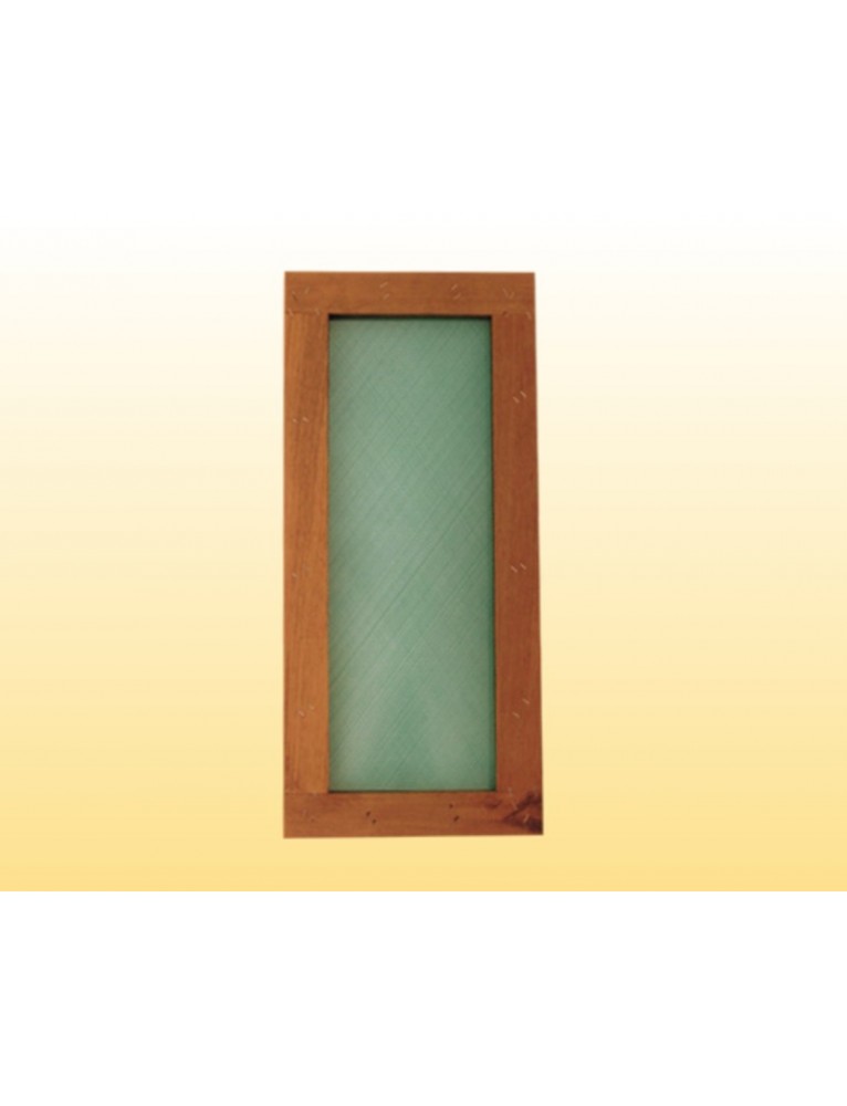 Tela Transporte (Núcleo)