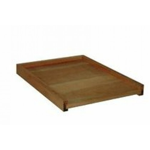 Fundo para Colmeia Langstroth