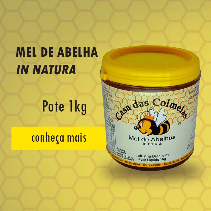 banner-mini-pote-mel